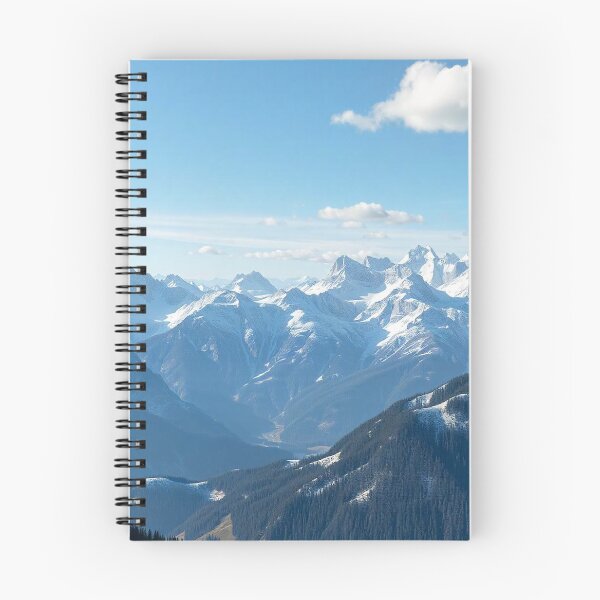 Item preview, Serene Ripples: A Calming Visual Representation designed and sold by hjian8219.