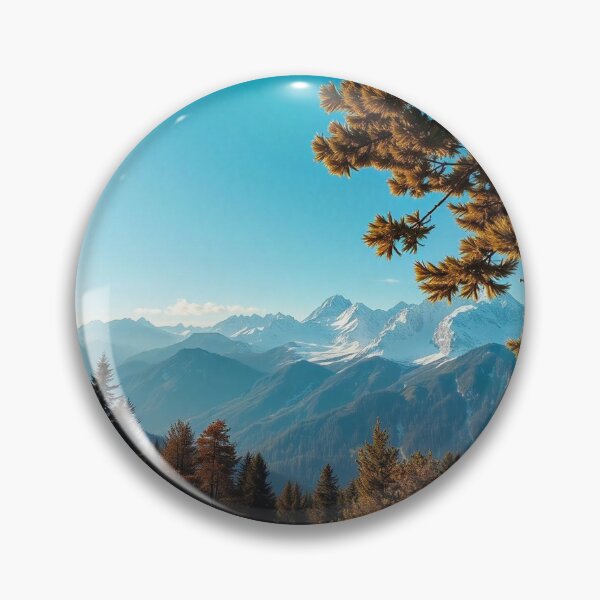 Item preview, Serene Ripples: A Calming Visual Representation designed and sold by hjian8219.