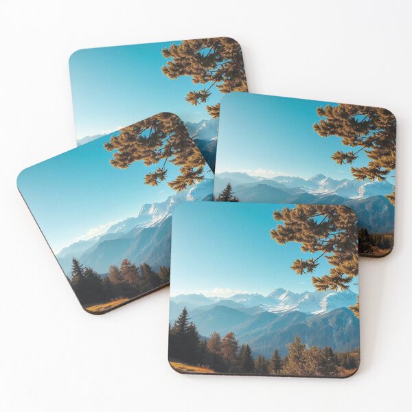 Item preview, Serene Ripples: A Calming Visual Representation designed and sold by hjian8219.