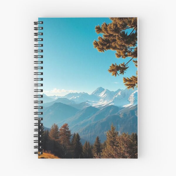 Item preview, Serene Ripples: A Calming Visual Representation designed and sold by hjian8219.