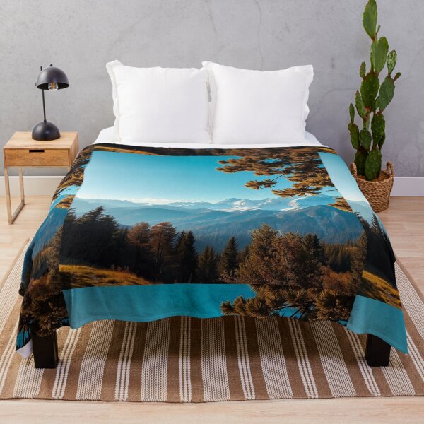 Item preview, Serene Ripples: A Calming Visual Representation designed and sold by hjian8219.