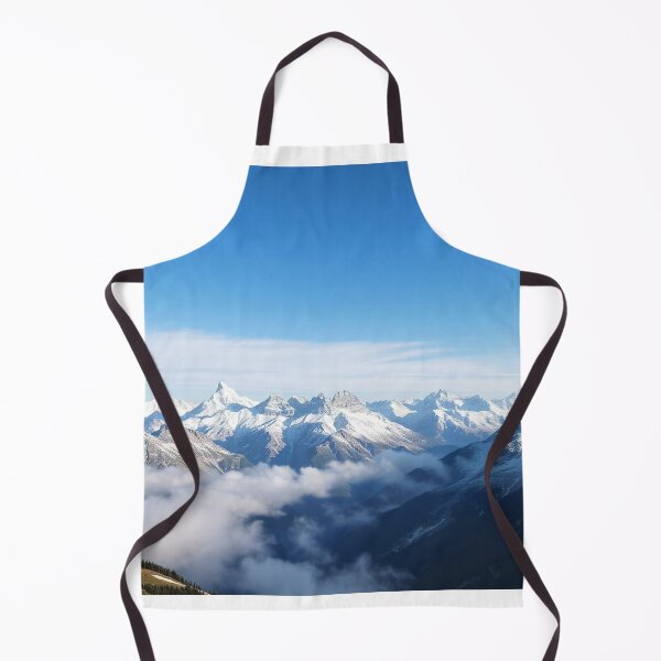 Item preview, Serene Ripples: A Calming Visual Representation designed and sold by hjian8219.
