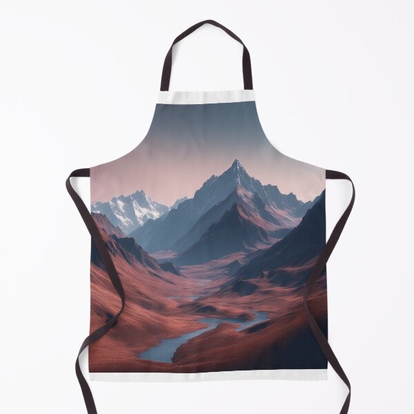 Item preview, Serene Ripples: A Calming Visual Representation designed and sold by hjian8219.