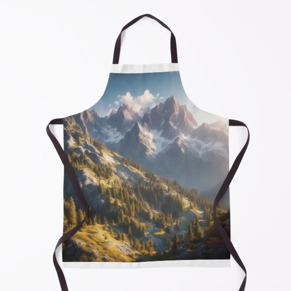 Item preview, Serene Ripples: A Calming Visual Representation designed and sold by hjian8219.