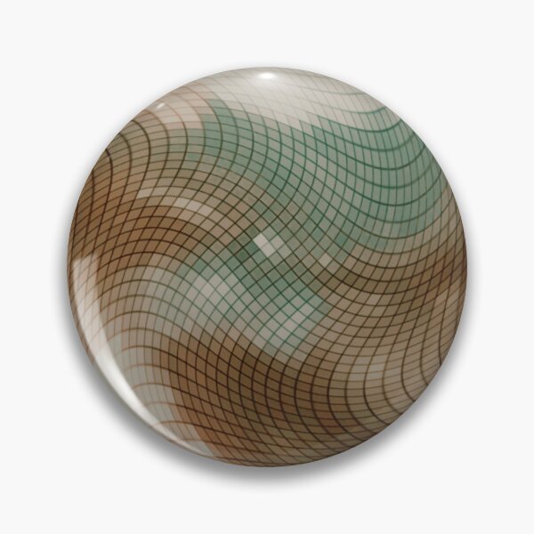 Item preview, Toni Della Terra by ElitebyElise designed and sold by ElitebyElise.
