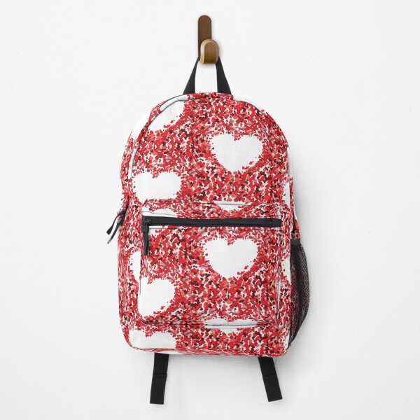 Item preview, Heart Shape designed and sold by Fashioninja.