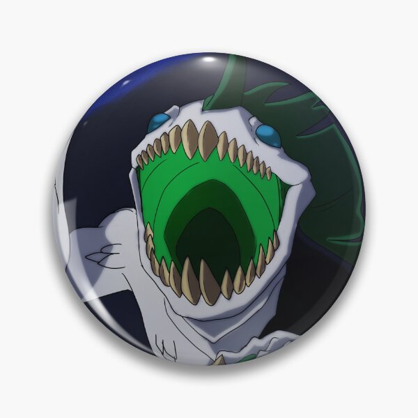 Item preview, Part of That World, parody poster, B10 little mermaid fan art designed and sold by ActionJack1153.