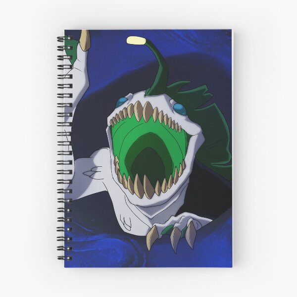 Item preview, Part of That World, parody poster, B10 little mermaid fan art designed and sold by ActionJack1153.
