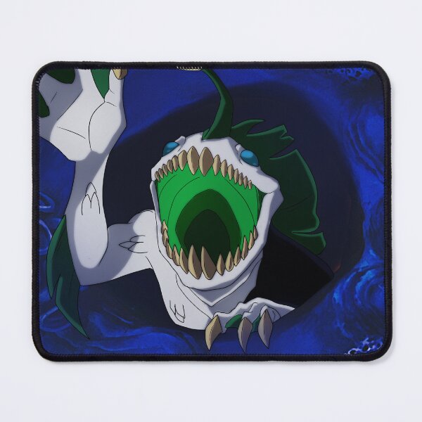 Item preview, Part of That World, parody poster, B10 little mermaid fan art designed and sold by ActionJack1153.