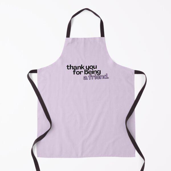 Item preview, Golden Girls Thank you for being a friend! designed and sold by baranskini.