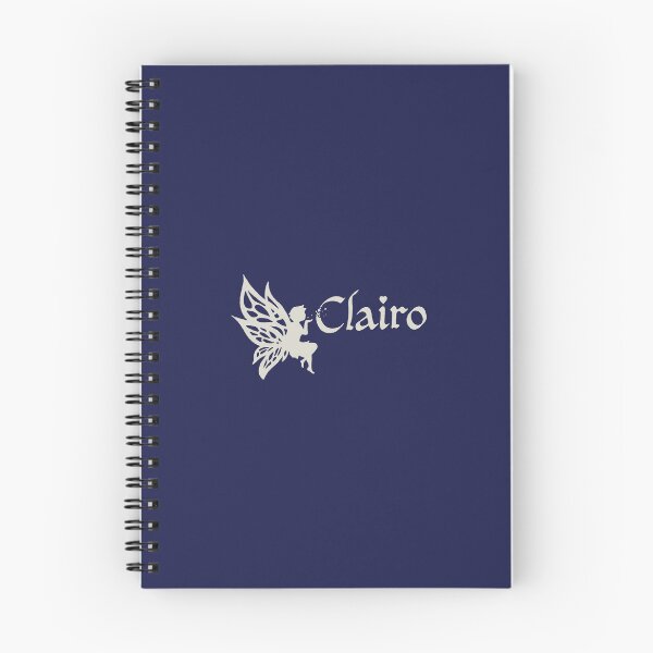 Item preview, I Got Charmed by Clairo Tour Fairy Wings designed and sold by aestheticqueen.