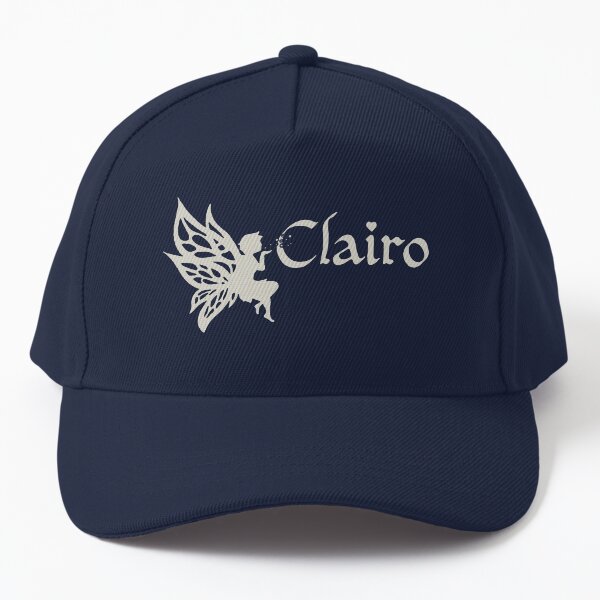 Clairo Music Notes Charm Tour