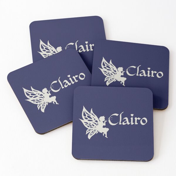 Item preview, I Got Charmed by Clairo Tour Fairy Wings designed and sold by aestheticqueen.