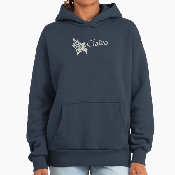 Clairo Hoodies & Sweatshirts for Sale | Redbubble