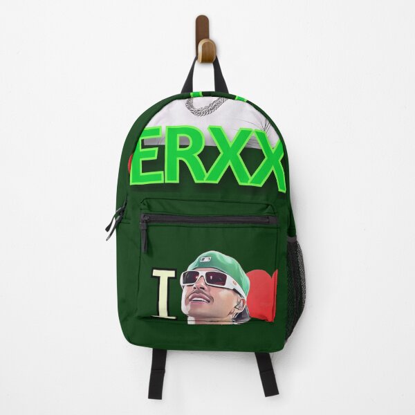 Item preview, I love Ferxxo (Feid) - Musical Design designed and sold by Arte2077.