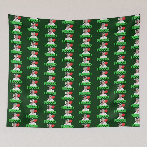 Item preview, I love Ferxxo (Feid) - Musical Design designed and sold by Arte2077.