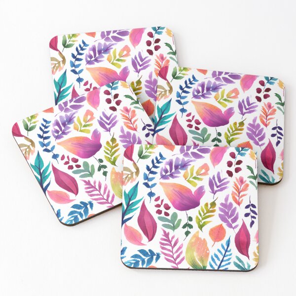Item preview, Beautiful Nature Design designed and sold by Have Mercy.