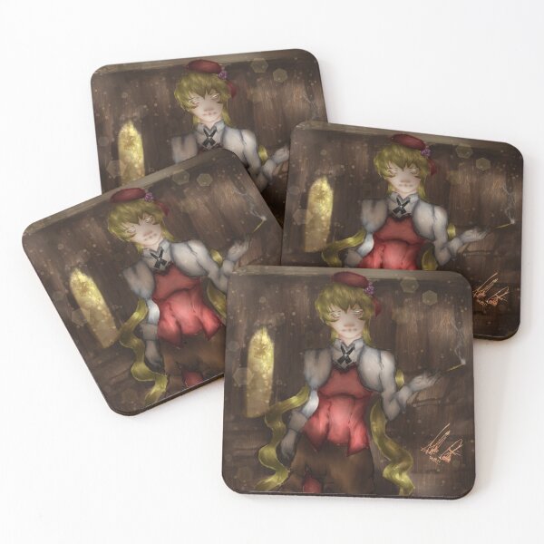 Item preview, Agatha Christie designed and sold by Moonartstar.