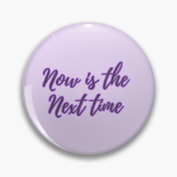 Item preview, SUFFS Broadway Now is the Next time designed and sold by baranskini.