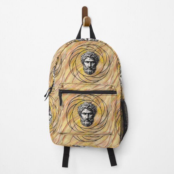 Item preview, Prosperous Whirlwind designed and sold by RobsonThomas.