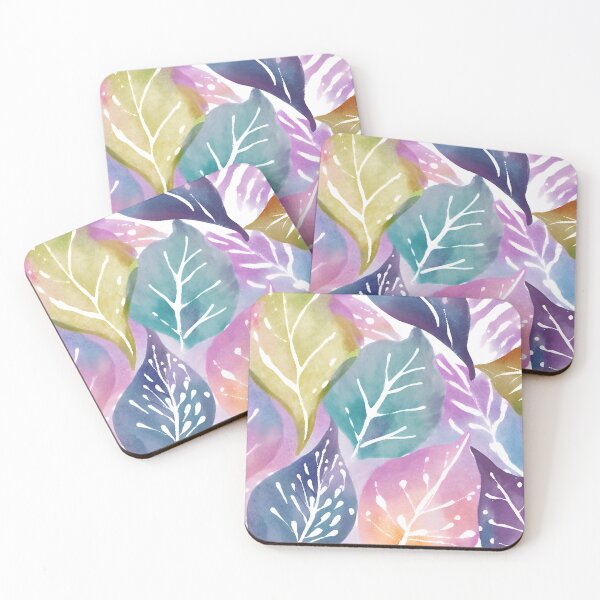 Item preview, Beautiful Nature Design designed and sold by Have Mercy.