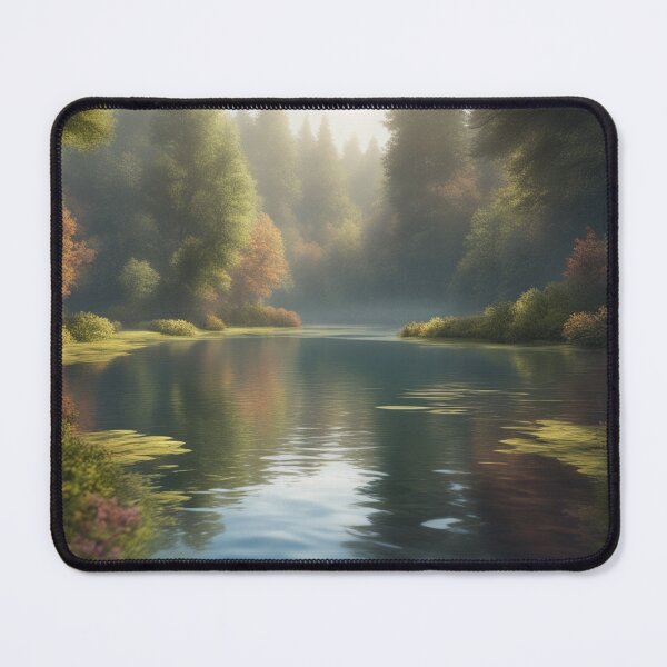 Item preview, Copy of Free PSD Hand-Drawn Tree Illustration Isolated designed and sold by hjian8219.