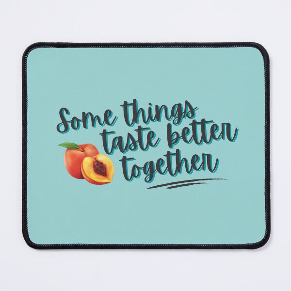 Item preview, The Pairing Casey McQuiston, designed and sold by baranskini.
