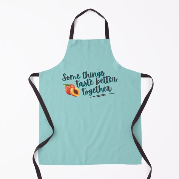 Item preview, The Pairing Casey McQuiston, designed and sold by baranskini.