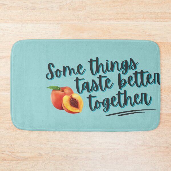 Item preview, The Pairing Casey McQuiston, designed and sold by baranskini.