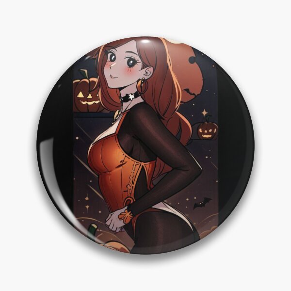 Item preview, A Night For Tights designed and sold by KillerCrafts.