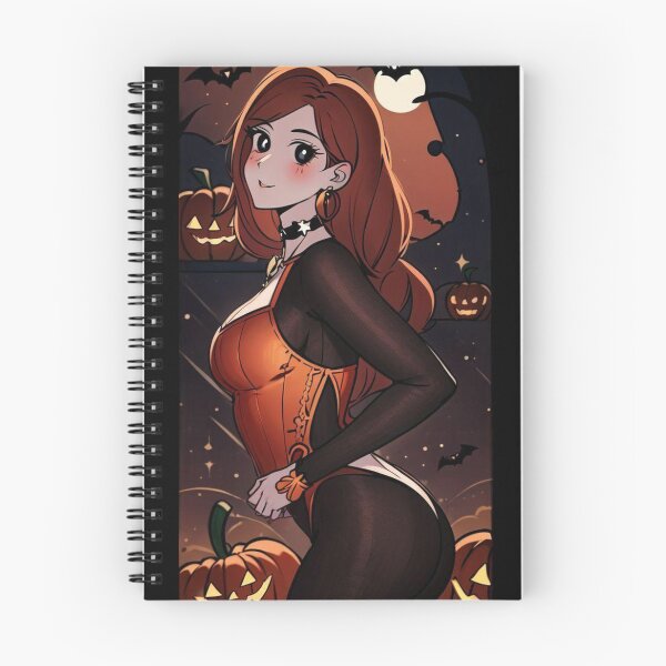 Item preview, A Night For Tights designed and sold by KillerCrafts.