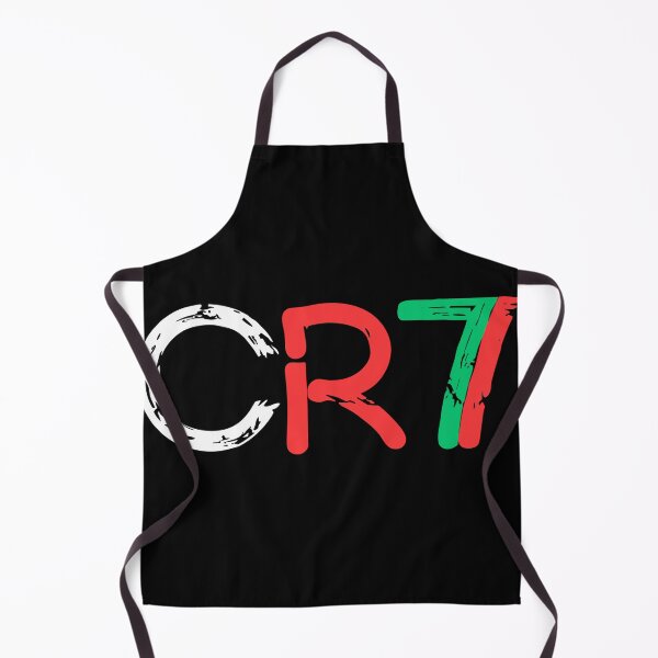 Item preview, CR7 Cristiano Ronaldo Design designed and sold by Collision19.