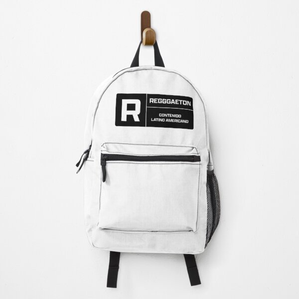 Item preview, Reggaeton designed and sold by El Borincano.