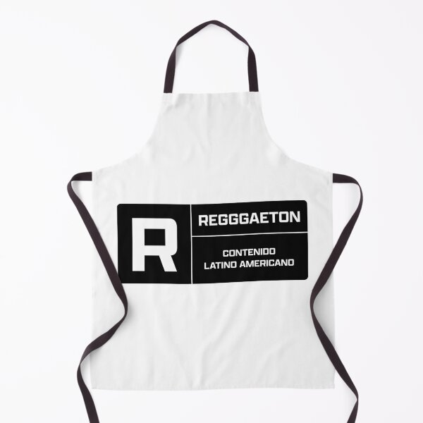 Item preview, Reggaeton designed and sold by El Borincano.