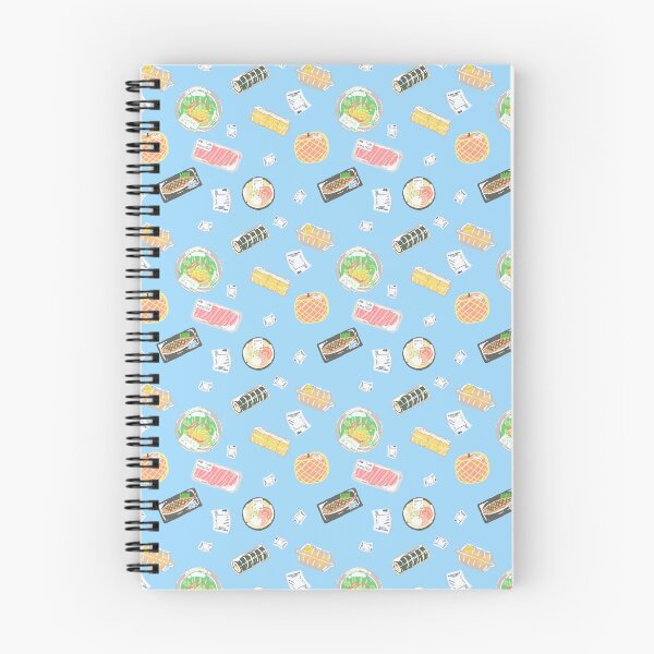 Item preview, supermarket designed and sold by mayIpeachyou.