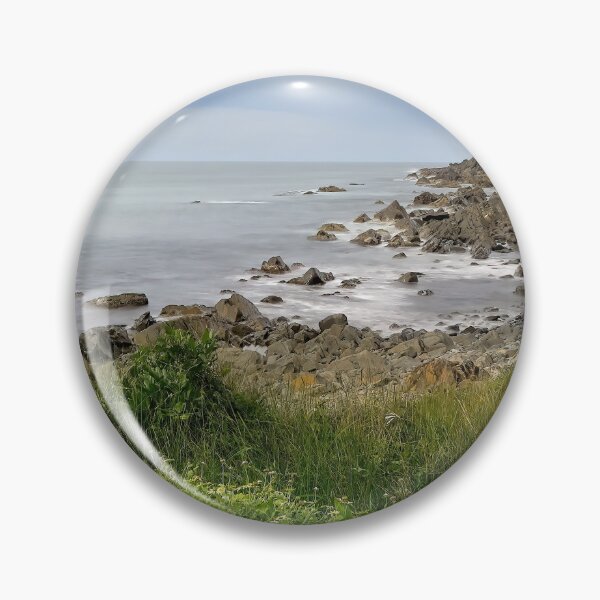 Item preview, Bennetts Head Forster 757 designed and sold by kevin Chippindall.