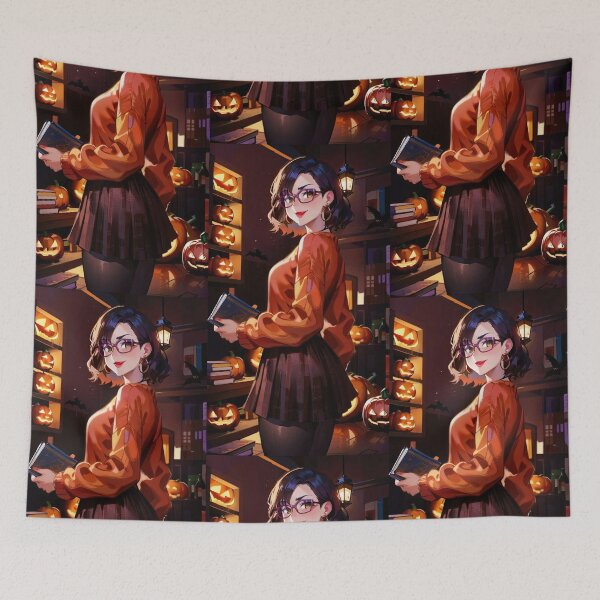 Item preview, All Aglow for You designed and sold by KillerCrafts.
