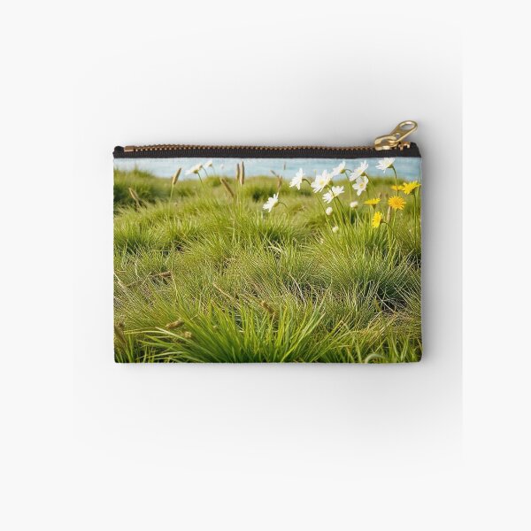 Item preview, Majestic Alps: A Scenic View Rendered with Generative AI designed and sold by hjian8219.