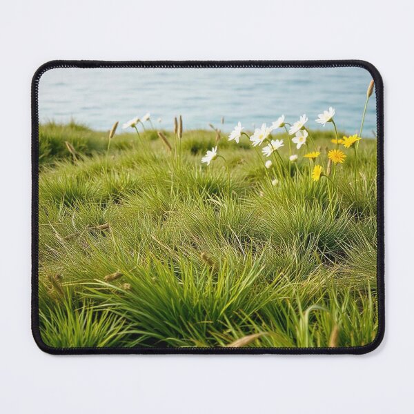 Item preview, Majestic Alps: A Scenic View Rendered with Generative AI designed and sold by hjian8219.