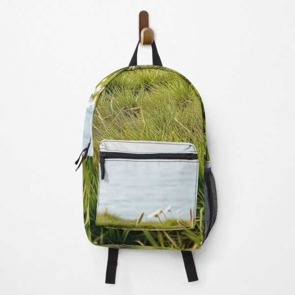 Item preview, Majestic Alps: A Scenic View Rendered with Generative AI designed and sold by hjian8219.