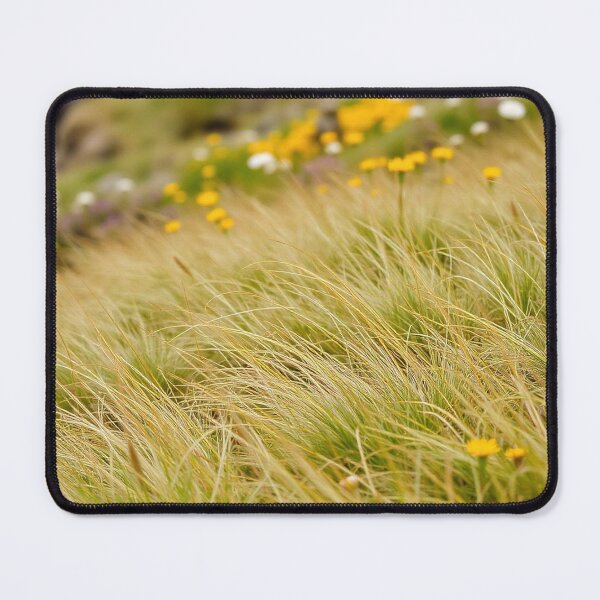 Item preview, Majestic Alps: A Scenic View Rendered with Generative AI designed and sold by hjian8219.