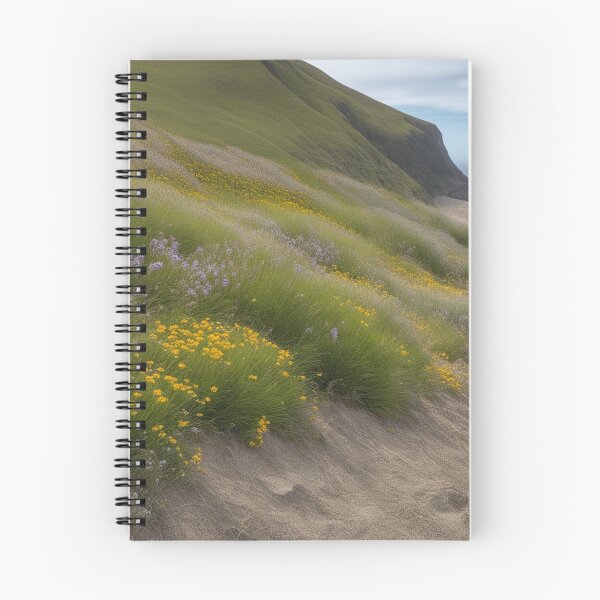 Item preview, Majestic Alps: A Scenic View Rendered with Generative AI designed and sold by hjian8219.
