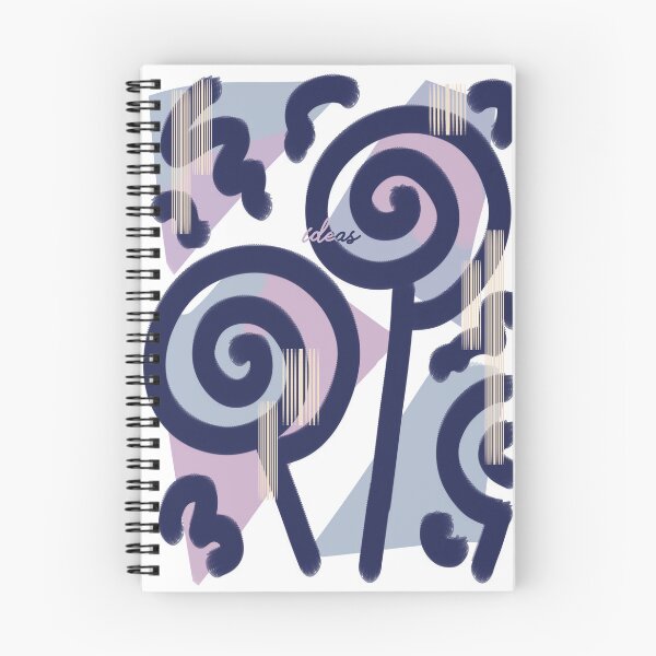 Item preview, Sweet Ideas Sketches designed and sold by CristinaPop.