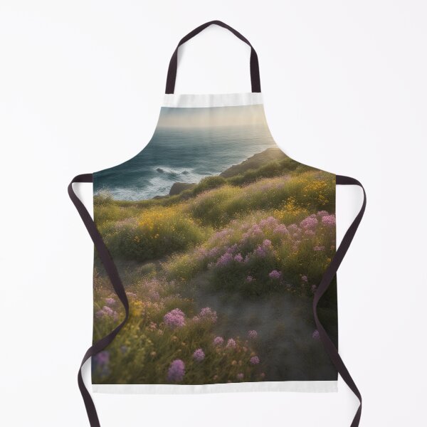 Item preview, Majestic Alps: A Scenic View Rendered with Generative AI designed and sold by hjian8219.