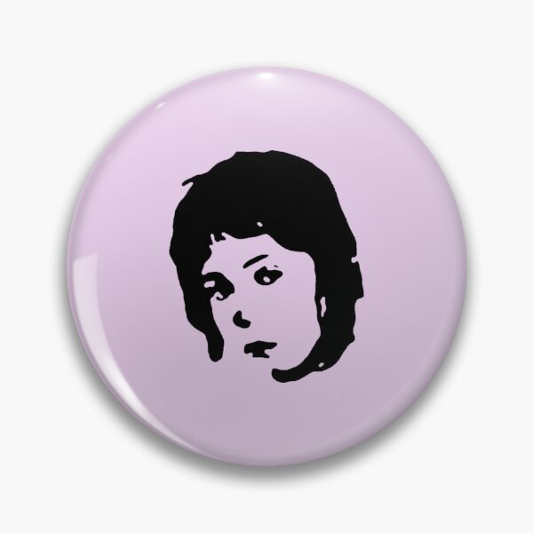 Charm Pin Set – Clairo