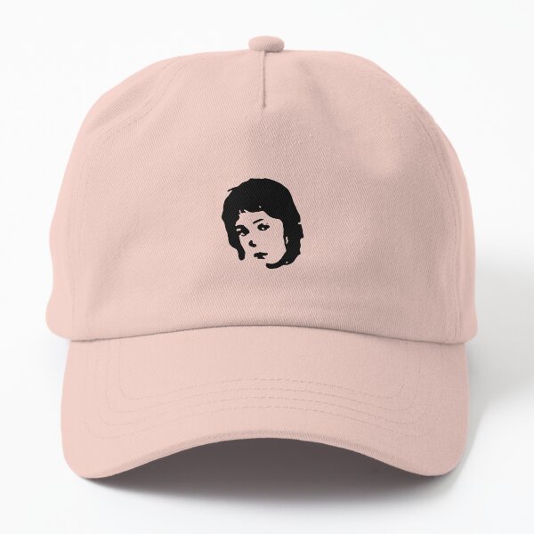 ミュージシャン Clairo charm cap Clairo Charm - Vintage Corduroy Cap - Etsy