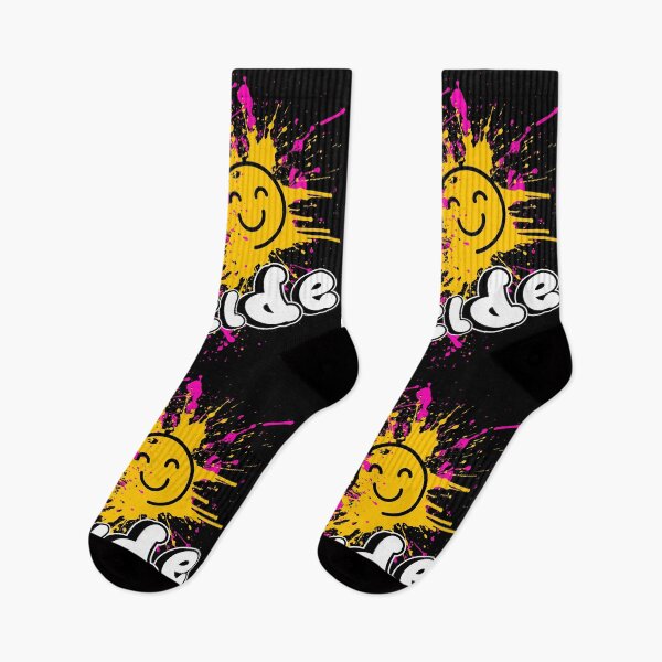 Item preview, You Decide: Dual Emotion Face Design designed and sold by TOA Timeless Original Apparel.