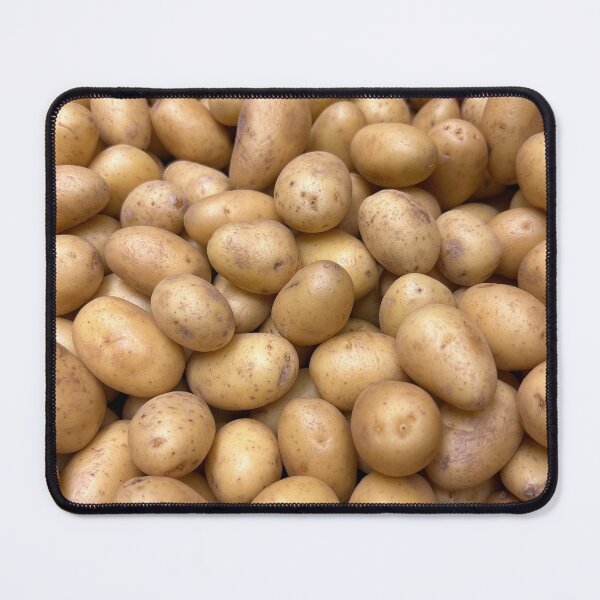 Item preview, Potato Potato Potato  designed and sold by Jason  Balaam.