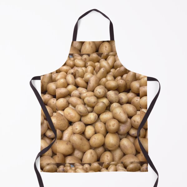 Item preview, Potato Potato Potato designed and sold by Jason Balaam.