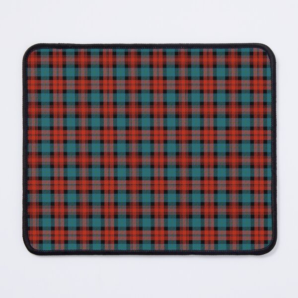 Item preview, Clan Maclachlan tartan Scotland Scottish designed and sold by Clan1093.